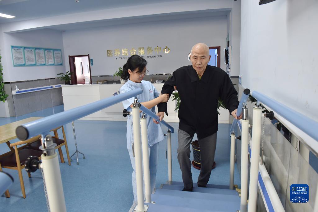 pg电子在线试玩
